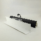 Custom Textile Sample Display Paper Hanger Card for Fabric