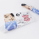 Production Construction Easy Tear Rolling Print Custom Roll Wrapping Paper