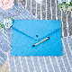  Manufacturer Sew Felt Material Custom Envelope for Packing