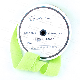 25mm Hook and Loop Manufacturer