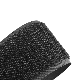  Low Profile Soft Unnapped Loop for Surgical Gowns