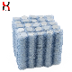  PVC Cover Plastic Magnetic Button for Clothing/Bag 10mm 12mm 15mm 18mm 20mm