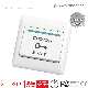 Plastic Door Release Button for Access Control