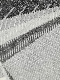 Stitched Nonwoven Fusible Interlining 32GSM +10GSM Pes or PA Coating