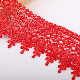  Bridal Lace Wholesale for Cotton Fabric Dress embroidery Fabric Curtain Garment Accessories Lace