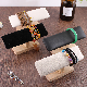  Custom Wood Jewelry Holder Stand Earring Necklace Jewelry Display