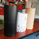  Professional Factory Custom Paper Tube Box