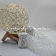 Wholesale Medical Pure Cotton Selvage Bandages Selvage Gauze Bandages