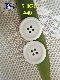  Shk200 #40: Urea Resin Buttons for Suit Button for Shirt Plastic Button