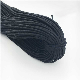  High Quality Custom Design Color Elastic Cord 2 mm Width for Garment Accessories