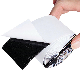  80mm Nylon Self Adhesive Hook and Loop Wtih acrylic Glue