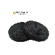  Yanyang 25mm Polyester Buckle Hook and Loop with High Quality Customized