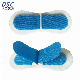  Infusion Tube Fixation Device Hook and Loop Medical Catheter Fixer Velcro