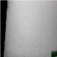  New PA/Pes Coating Non Woven Fusible Interlining, Fusing Interlining