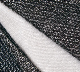  Good Selling Fusible Interlining for High Weight and High Quality Shirts