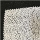  Woven Fusible Interlining (four side elastic)