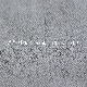  Polyester Nylon Washable Dry Cleanable Single DOT Double DOT Thermal Bonding Nonwoven Fusible Interlining W5065-051