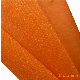  5810 Water-Jet Loom Fusible Woven Interlining for Coat