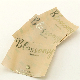 Waterproof PVC Self Adhesive Custom Stickers