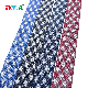  Clothes Stretchy Elastic Waistband Belt Jacquard Polyester Elastic Band for Shoes/Bags/Suspender Pants