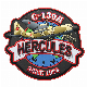  Custom Logo Rubber Brand 3D PVC Clothes Garment Embossed Soft Patches