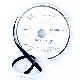  Hook and Loop Fasteners Tape