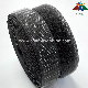  Anti-Infrared Adhesive Hook & Loop Tape, Nylon Hook and Loop