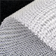  Polyester/Cotton Fashion Fusible Shirt Collar Interlining