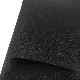 Stitch Bond Nonwoven Fusible Interlining for Garment