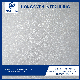  Nonwoven Fusible 100% Polyester Fabric Non-Woven Adhesive Garment Accessories Interlining for Laminate Glass Suit