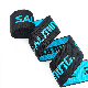 1.5 Inch Spandex Polyester Jacquard Elastic Webbing for Cloth Pant