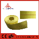  75mm/3′′ Us Standard 100% Polyester Webbing