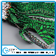  Large Band Customized Polyester Jacquard Wide Sofa Elastic Webbing