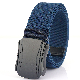  Polyester Webbing Belt/Tape, Strap Webbing for Bag Nylon Webbing Lashing Belt