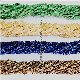  Semi Precious Stone Crystal Gemstone Chips Nugget Loose Beads