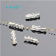 Hans Cheap Price Luxurious Crystal Drop Beads