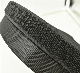  Low Price High Quality PA/PP Plastic Hook