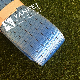 100% Polyester Ratchet Strap Webbing Material