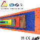  С т р о п ы т е к с т и л ь н ы е Polyester Textil Webbing for Sling to En 1492-1