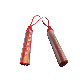  8cm Silk Tassel Fringe Key Chain for Party Bag Decoration Supplies Keychain Tassel Curtain Tassel for Home Decoration