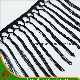  Hans Promotion Cheap Pirce Strong Tassel and Fringe