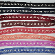 Wholesale Double Side Fringe Trimming for Women Clothing