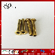 Hot Sale Good Quality Metal Brass Eyelets Long Eyelet