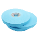  EVA Tape for Protect Clothing