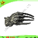 Stock Hot Sale Quality Metal Pin Belt Buckle with Shining Diamond