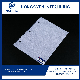  100% Polyester or Viscose Non-Fusible Hard Hand Feel Chemical Bond Nonwoven Interlining
