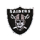 Wholesale Customized Logo Made Woven Embroidery Patch