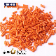  Wholesale Various Colors Opaque Glass Bugle Beads Crystal Seed Beads in Bulk