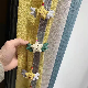  Hot Sales Tassel Animal Cartoon Curtain Tassel Fringe for Curatin Home Decoration