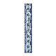 Jarcar Fringe Trim Tassel Handmade Curtain Tassels Embroidery Rayon Trim Fringe